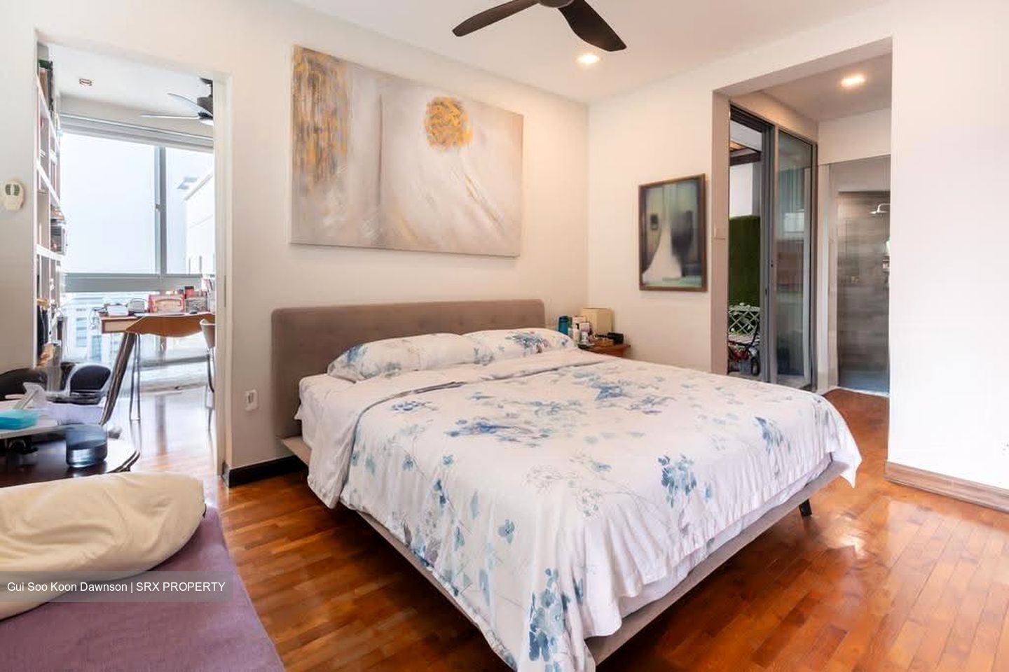 Tanamera Crest (D16), Condominium #614661841